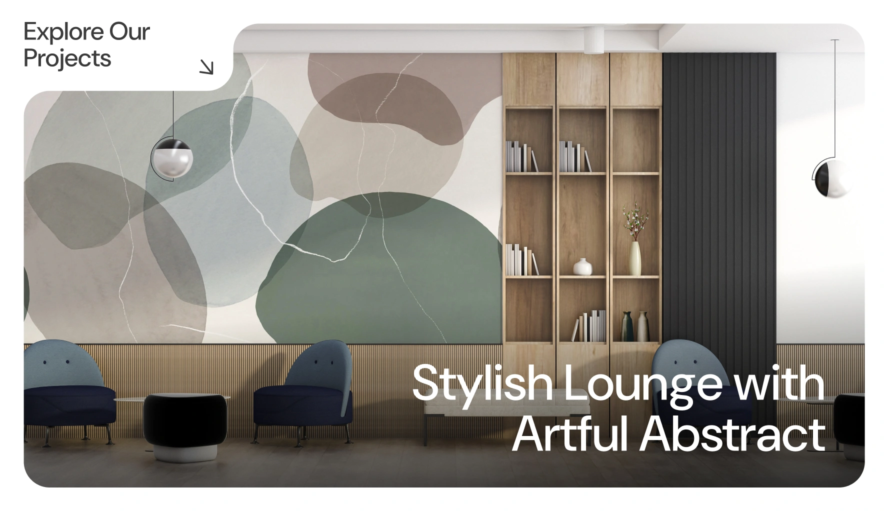 Professional Honpo Installation